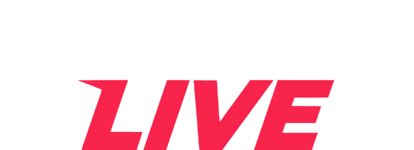 KAIZEN LIVE | Tokyo Sounds • Lima Logotipo oficial de KAIZEN LIVE S.A.C. - Productora de eventos y conciertos de música japonesa en Perú.